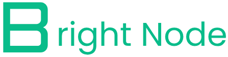 Bright Node